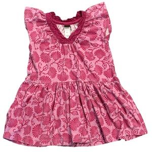 Tea Collection Dress